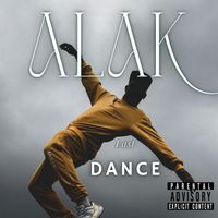 Alak - Last dance (Explicit)