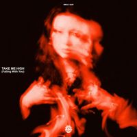 MIRAC SARI - Take Me High (Falling With You)