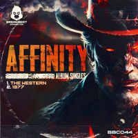 Affinity - The Return of Affinity