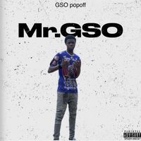 GSO Popoff - Mr.GSO (4k) (Explicit)
