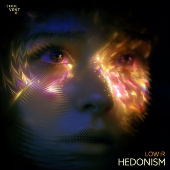 Low:r - Hedonism