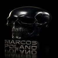 Marcos - POLAND (Explicit)