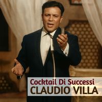 Claudio Villa - Cocktail Di Successi