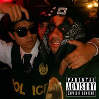 Ray - Premium (Explicit)