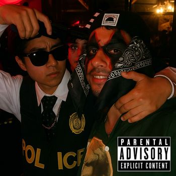 Ray - Premium (Explicit)