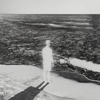 Mo - Memory Replicant