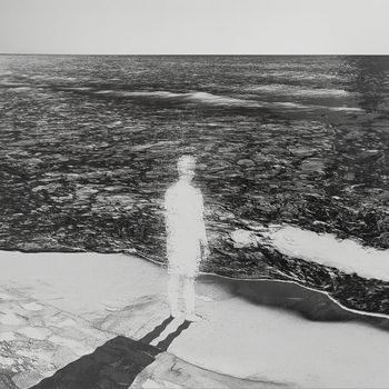 Mo - Memory Replicant