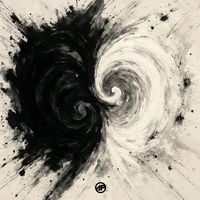 Parallel - Polarized / Come Down