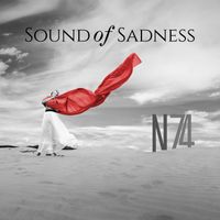 N74 - Sound of Sadness