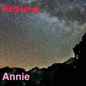 Redwing - Annie