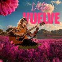 PAPS - Vete, Vuelve