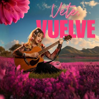 PAPS - Vete, Vuelve