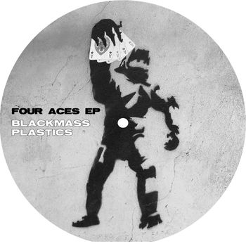 Blackmass Plastics - Beatings