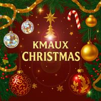 Kmaux - Kmaux Christmas