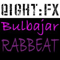 Bulbajar - Rabbeat