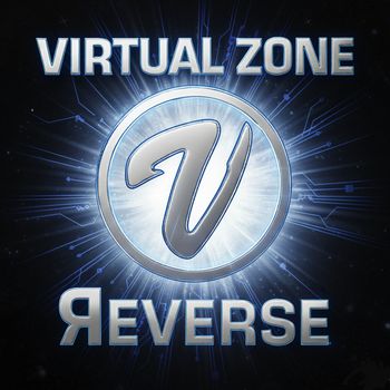 Virtual Zone - Reverse