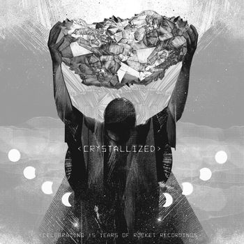 Various Artists - Crystallized