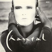 Chantal - Entre Tu Y Yo