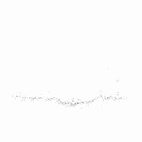Spatial - INFRA002