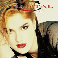 Chantal - Tentaciones