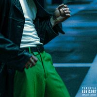 VICTOR - Dommage (Explicit)