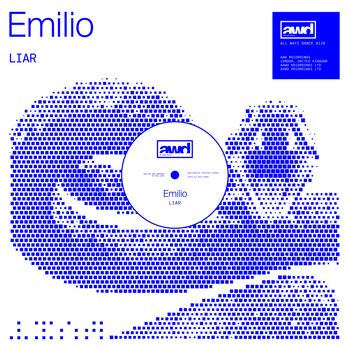 Emilio - Liar