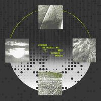 Kermode - The Middle Way