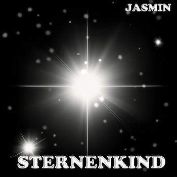 Jasmin - Sternenkind