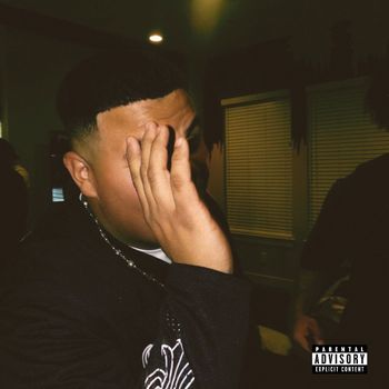 XELA - Dystopian (Explicit)