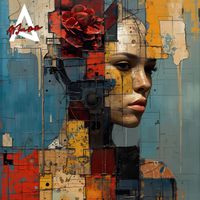 A1Jazz - Where the Petals Became Her