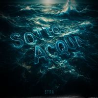 Etra - Sottoacqua