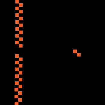 SPD - Novel