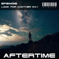 Efemgie - Look for Another Way