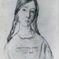 Various Production - Opus