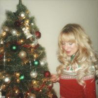 Gracia - All I Want For Christmas Is You