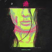 LIAR - DECLINE