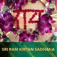 Krishna Das - Sri Ram Kirtan Sadhana