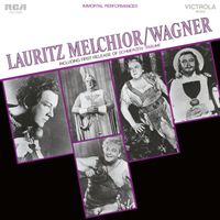 Eugene Ormandy - Ormandy Conducts Wagner (2025 Remastered Version)