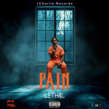 Lethal - Pain (Explicit)