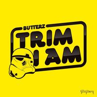 Trim - I Am