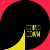 Sanchez Dub - Going Down