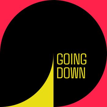 Sanchez Dub - Going Down