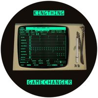 KingThing - Gamechanger