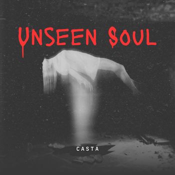 Casta - Unseen Soul