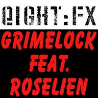 Grimelock - My Balance