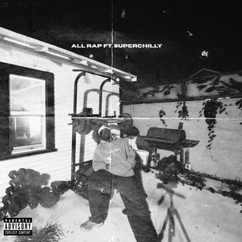 Amon - All Rap (Explicit)