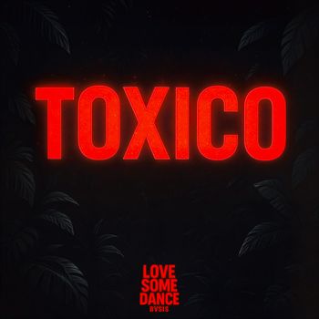 BVSIS - Toxico