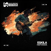 ESKILA - Ketama