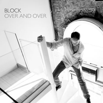 Block - Over And Over