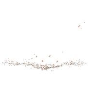 Spatial - INFRA003